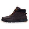 HD.45656 - Bradley II Classic