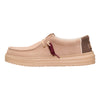 HD.45845 - REV Suede