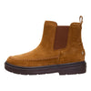 HD.45880 - Sienna Chelsea Boot Suede