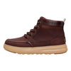 HD.45886 - Remi Field Boot Classic