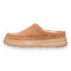 HD.46027 - Remi Toastee Clog Suede