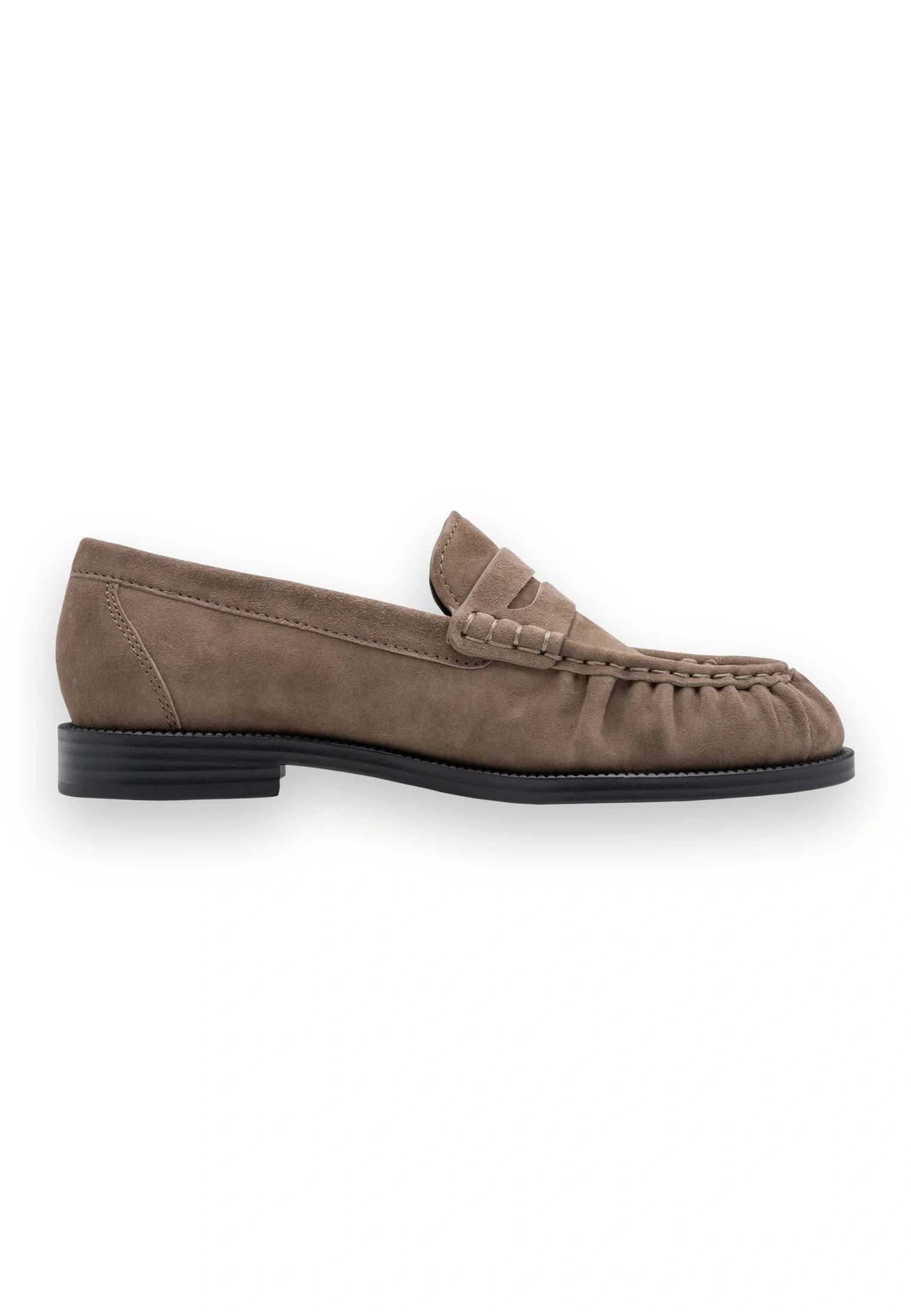 24251 MOCASSINO