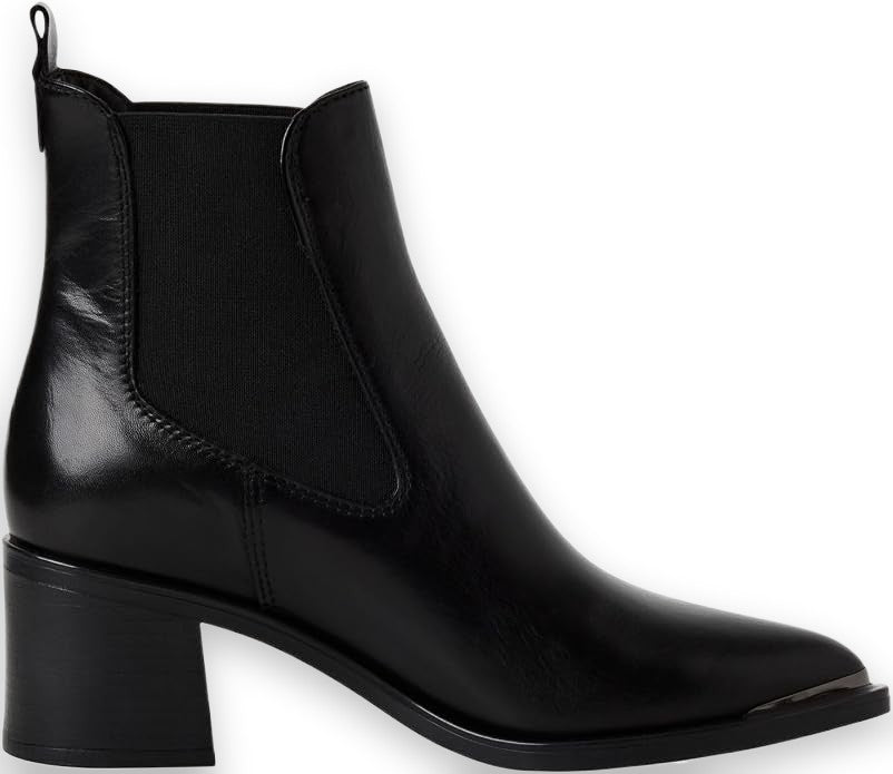 25301 CHELSEA BOOT TACCO 60
