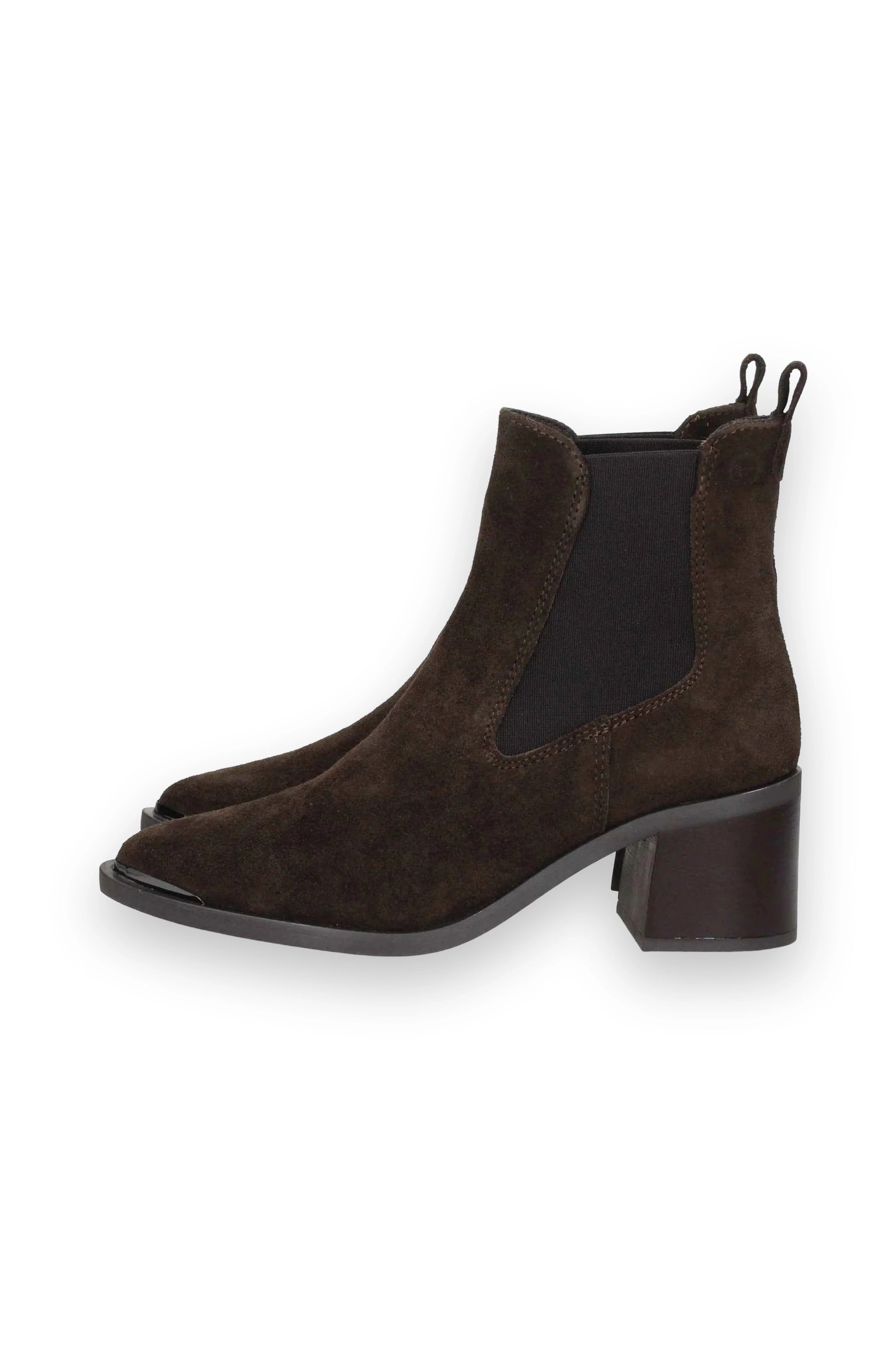 25301 CHELSEA BOOT TACCO 60