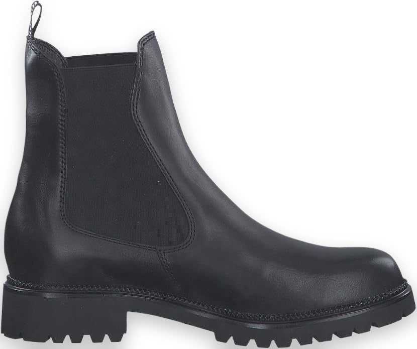 25427 CHELSEA BOOT