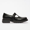 RUFE491FLY - Scarpa da donna FLY LONDON
