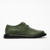 TENI120FLY - Scarpa da donna FLY LONDON