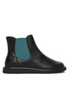 TICH099FLY - Stivaletto da donna FLY LONDON