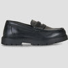 HIGHWOOD LOAFER - DONNA