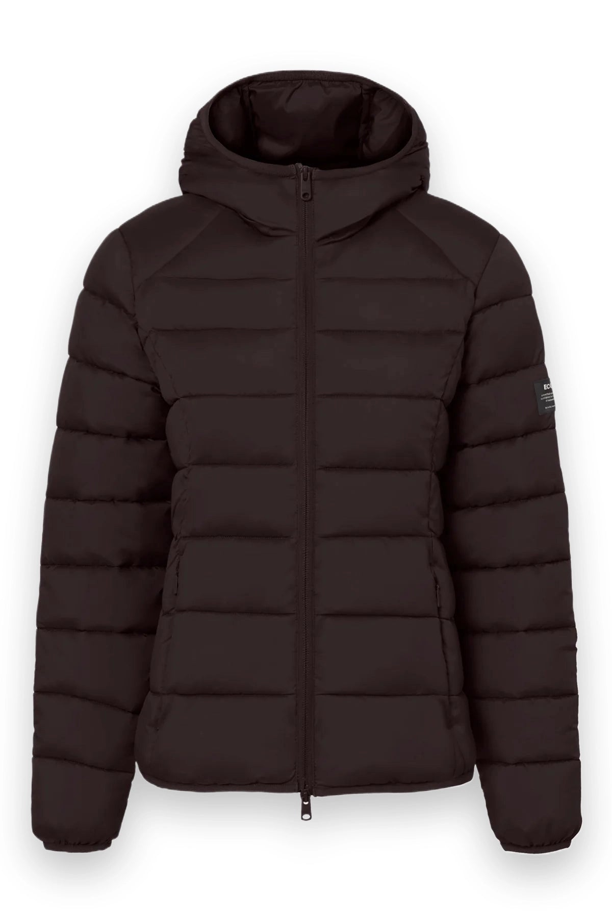 ASPENALF JACKET WOMAN