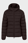 ASPENALF JACKET WOMAN