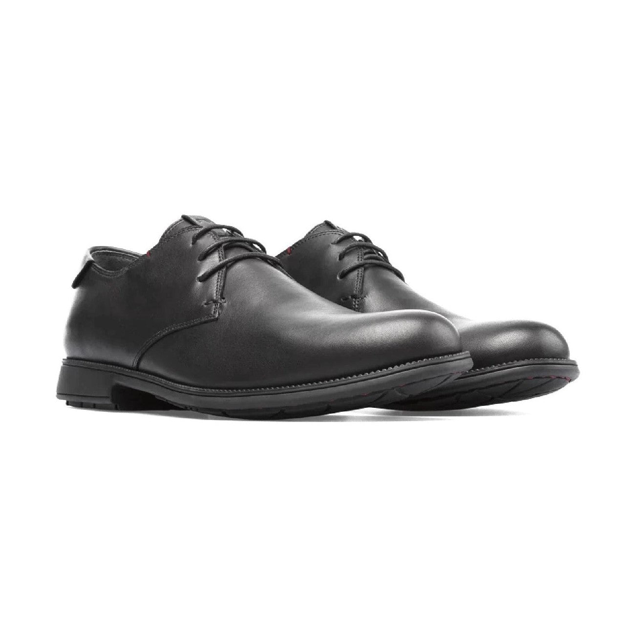 18552 - Scarpa uomo CAMPER modello MIL