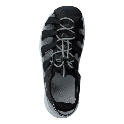 ASTORIA WEST W - Sandalo da donna KEEN modello ASTORIA WEST W