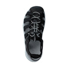 ASTORIA WEST W - Sandalo da donna KEEN modello ASTORIA WEST W