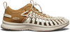 KEEN Uneek O3 Donna Sandalo in Tessuto Tecnico