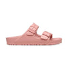 Sandalo versatile per casa giardino e vacanze Birkenstock Arizona EVA donna