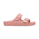 Sandalo versatile per casa giardino e vacanze Birkenstock Arizona EVA donna