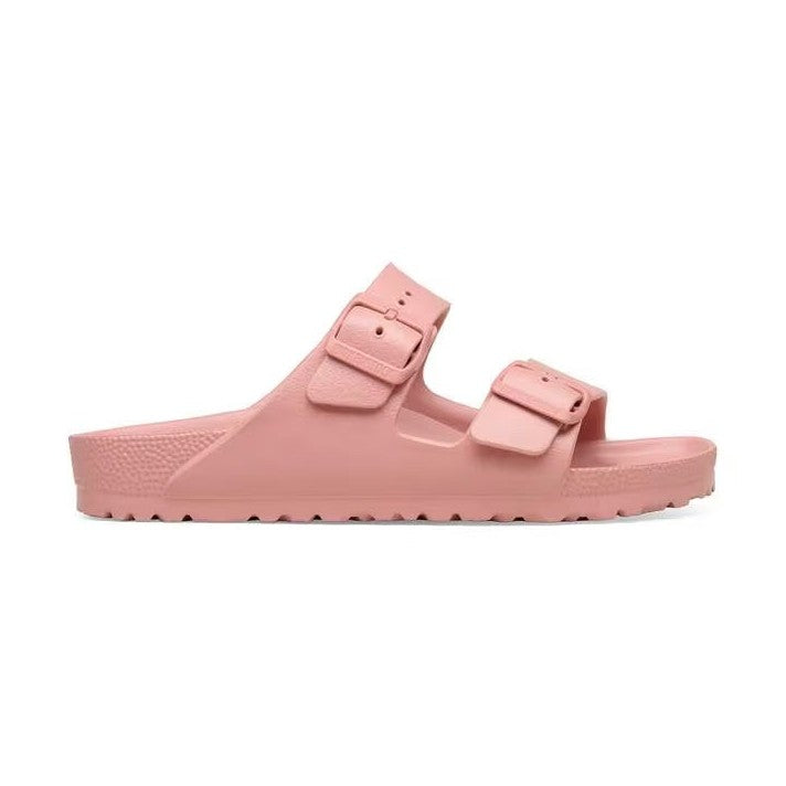 Sandalo versatile per casa giardino e vacanze Birkenstock Arizona EVA donna