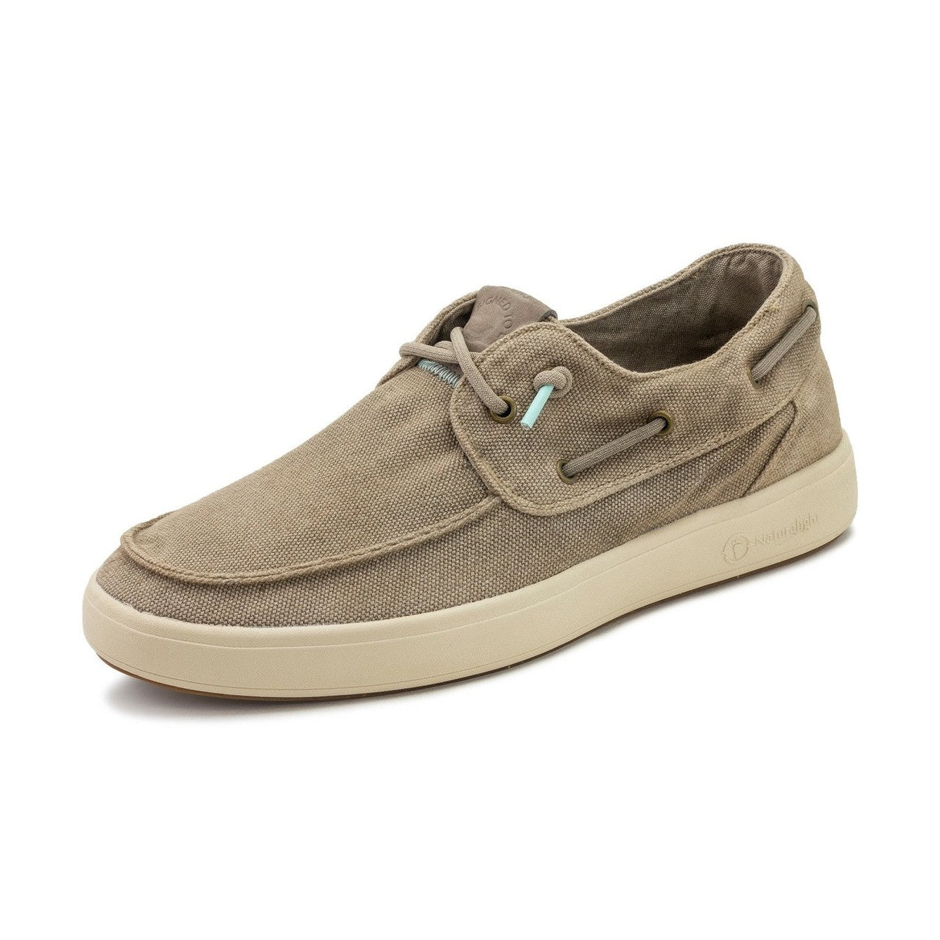 8413E - Scarpa da uomo NATURAL WORLD modello WALLABI