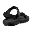 TE.1019235 - Sandalo da donna TEVA modello HURRICANE XLT2 W