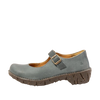 N5416 - Scarpa da donna EL NATURALISTA modello YGGDRASIL