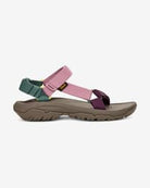 TE.1019235 - Sandalo da donna TEVA modello HURRICANE XLT2 W