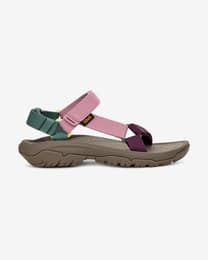 TE.1019235 - Sandalo da donna TEVA modello HURRICANE XLT2 W