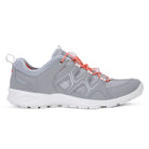 82577359105 - Sneaker stringata da donna ECCO modello TERRACRUISE LT W