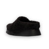 CAFE360FLY - Scarpa da donna FLY LONDON