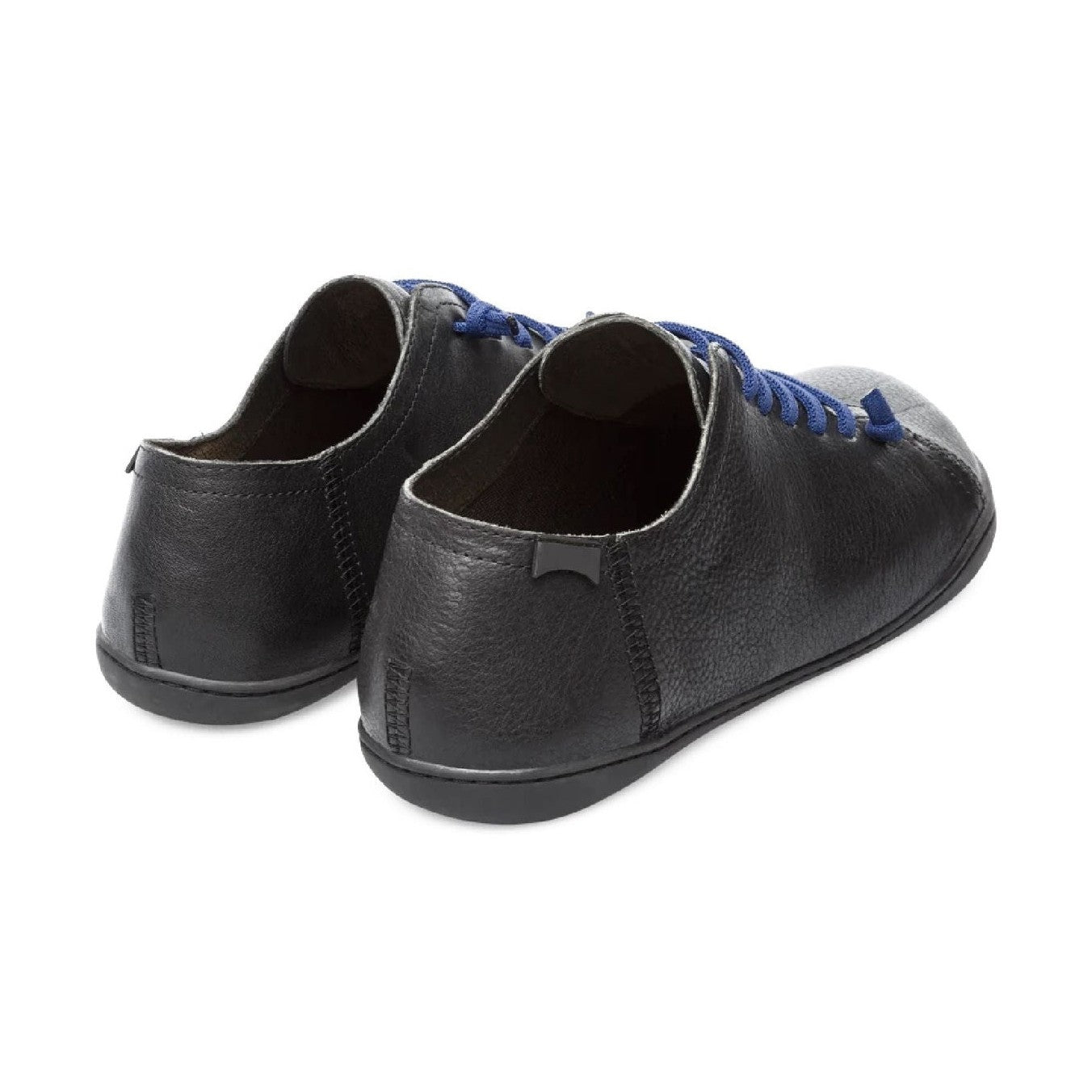 K100249 - Scarpe da uomo CAMPER della linea PEU