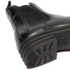 KEPA666FLY - Stivaletto da donna FLY LONDON