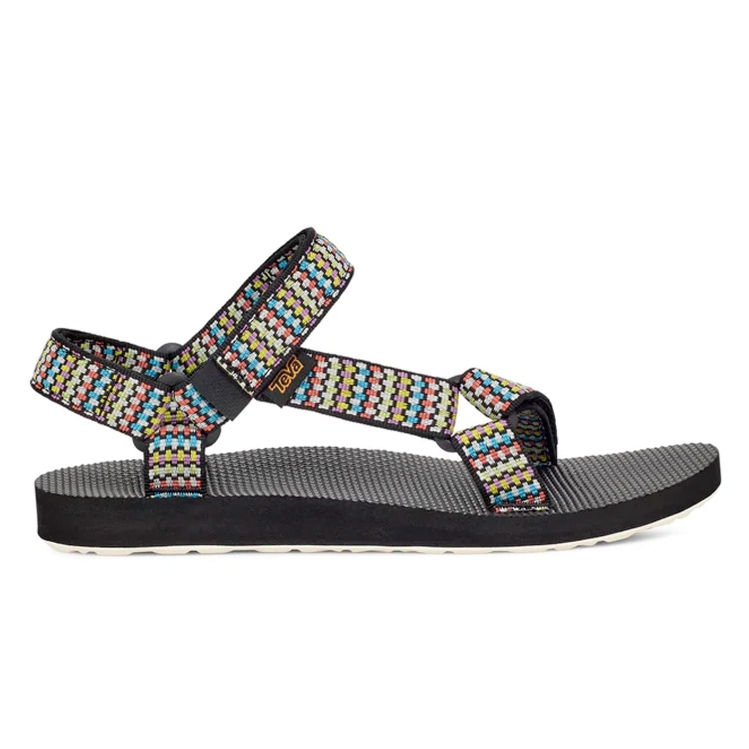 TE.1003987 - Sandalo da donna TEVA modello ORIGINAL UNIVERSAL W
