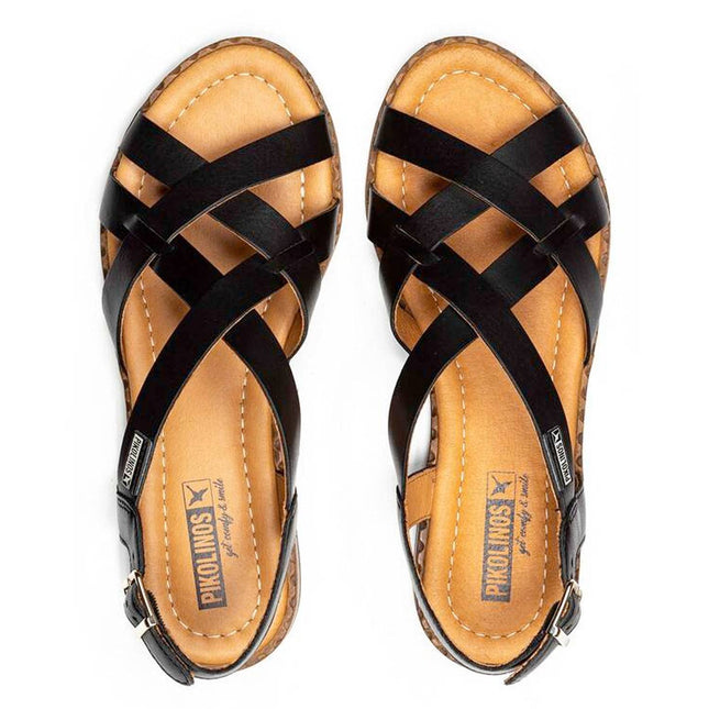 W0X-0556ST - Sandalo da donna PIKOLINOS modello ALGAR