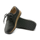 WRIGLEY WOMAN - Scarpa da donna con plantare estraibile BIRKENSTOCK