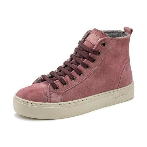 Suola in gomma caucciù naturale antiscivolo tacco 3 cm Natural World Vieira