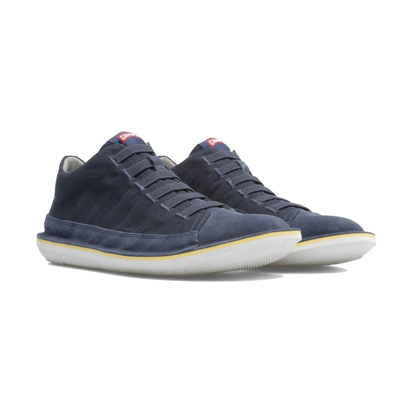 36791 - Sneaker da uomo CAMPER modello BEETLE
