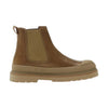 Plantare anatomico estraibile in sughero e lattice Birkenstock Prescott Slip On donna