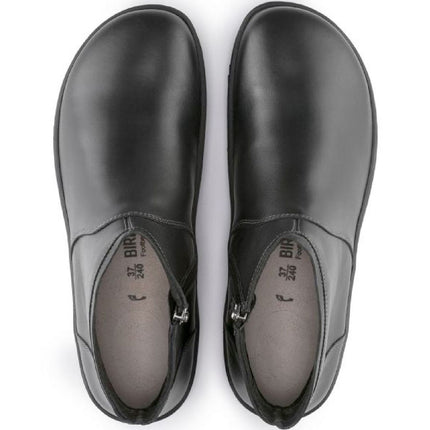 BENNINGTON - Stivaletto da donna BIRKENSTOCK con cerniera laterale