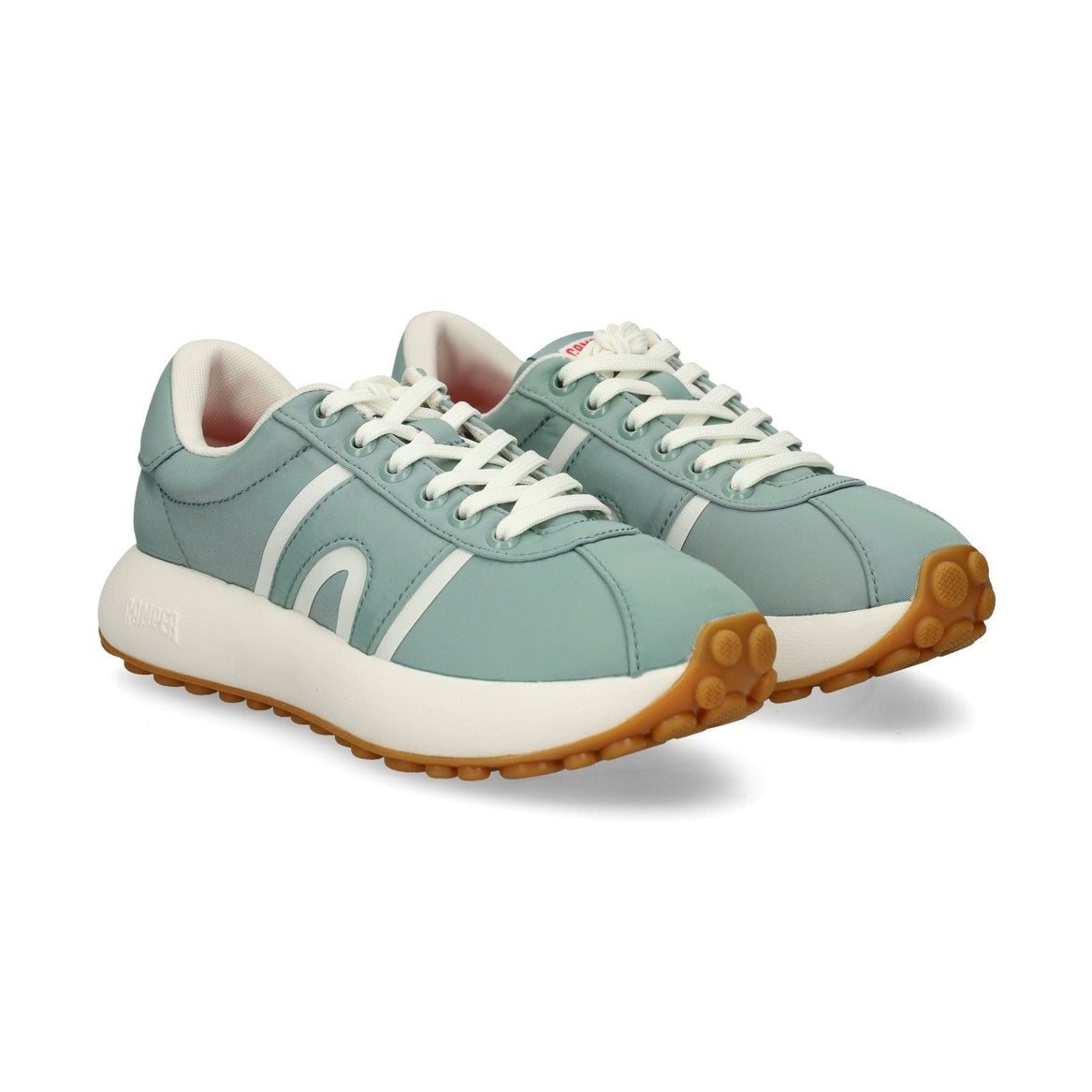K201613 - Scarpa da donna CAMPER modello PELOTAS