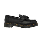 Dr. Martens Adrian YS Donna Mocassini in Pelle Virginia