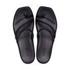 209862 - Sandalo infradito da donna CROCS modello Miami Toe Loop Sandal W