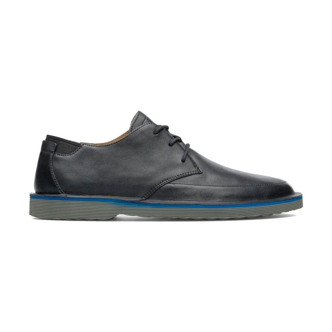 K100295 - Scarpa da uomo CAMPER modello MORRYS