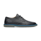 K100295 - Scarpa da uomo CAMPER modello MORRYS