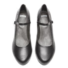 20202 - Scarpa con tacco donna CAMPER HELENA