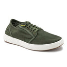 8410E - Scarpa da uomo NATURAL WORLD modello WALLABI