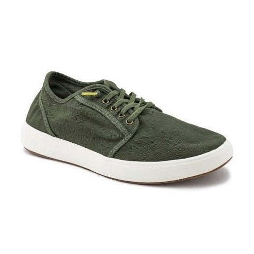 8410E - Scarpa da uomo NATURAL WORLD modello WALLABI