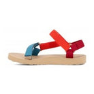 TE.1003987 - Sandalo da donna TEVA modello ORIGINAL UNIVERSAL W