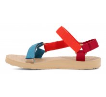 TE.1003987 - Sandalo da donna TEVA modello ORIGINAL UNIVERSAL W