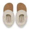 Crocs CLS Unfurgettable Sueded Clog Unisex Zoccolo Morbido