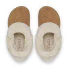 Crocs CLS Unfurgettable Sueded Clog Unisex Zoccolo Morbido